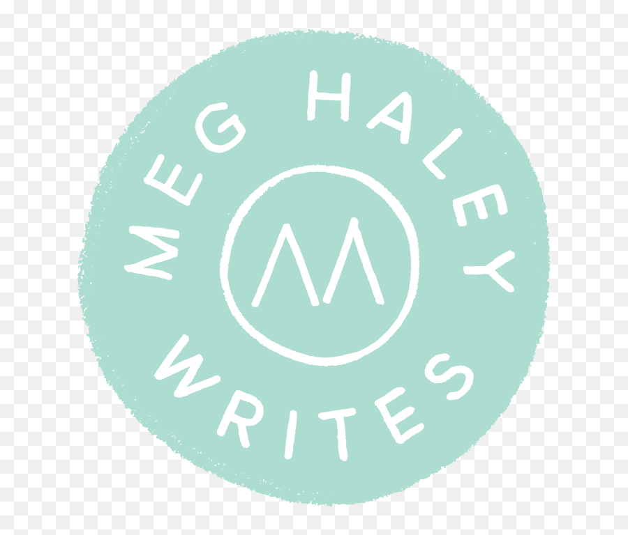 Whataburger Hatch Green Chile Bacon Burger U2014 Meg Haley Writes