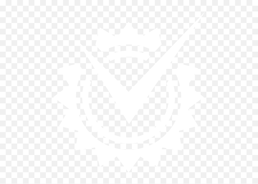 New Used Ford Car Dealership Roselle Il Smk Bandar Puncak Jalil Png