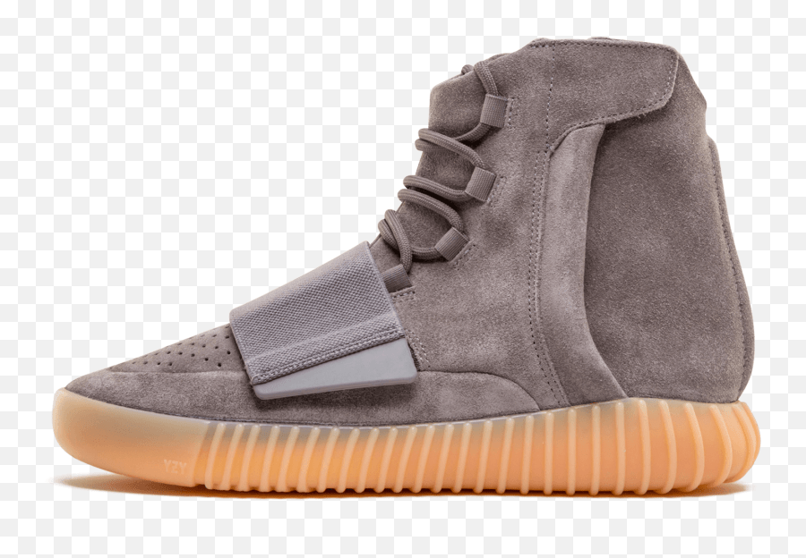 Coupon Code For Adidas Yeezy Boost 750 Yeezy Boost Png,Yeezys Png