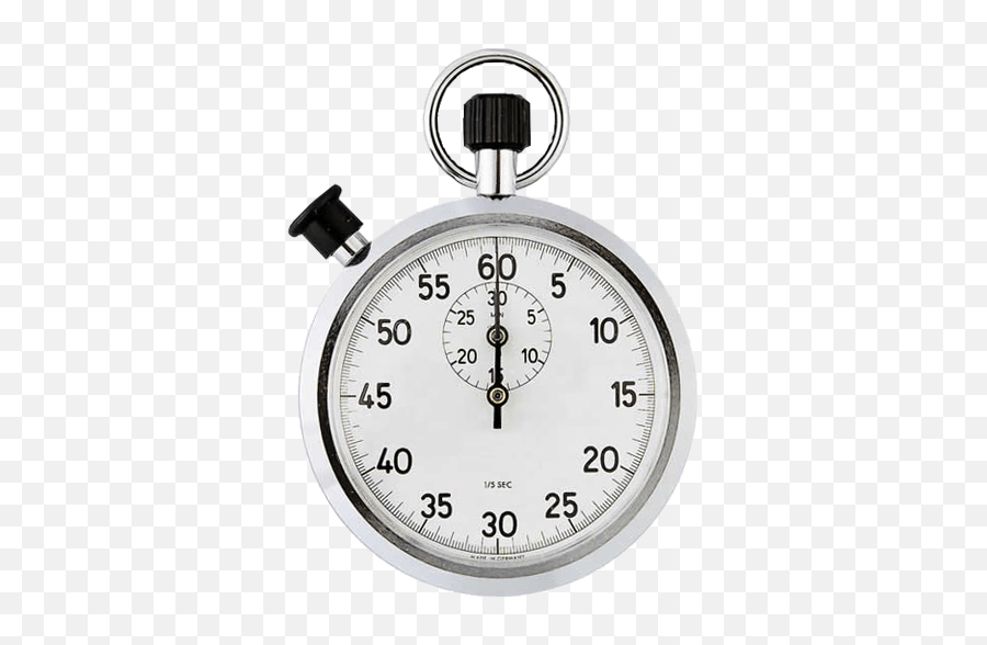 Timer Transparent Background Picture Timer Definition In Baking Png,Stopwatch Transparent