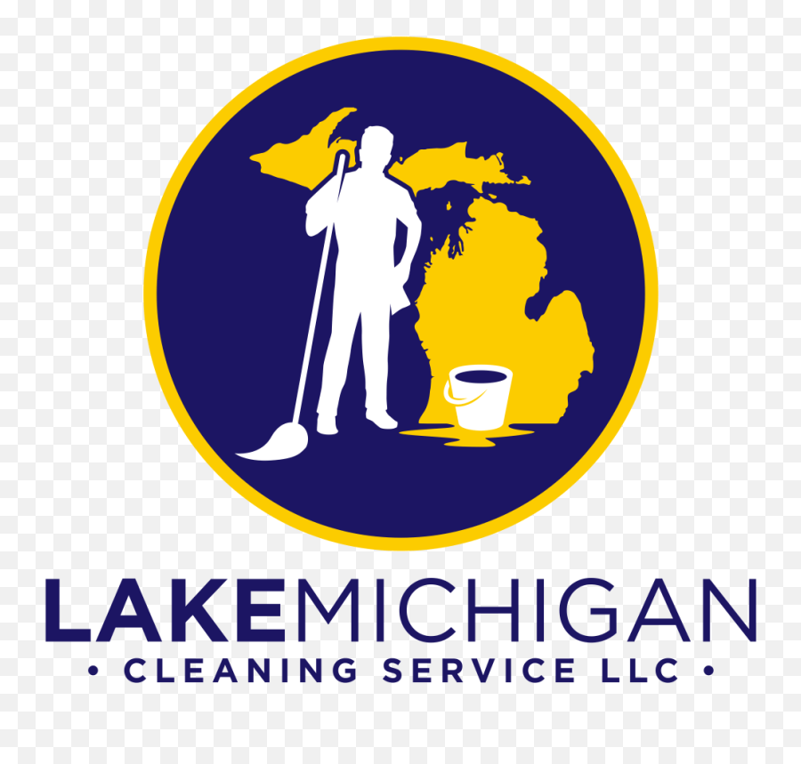 Metro Detroit Best Cleaning Company Office Cleaning Adriatic Banka