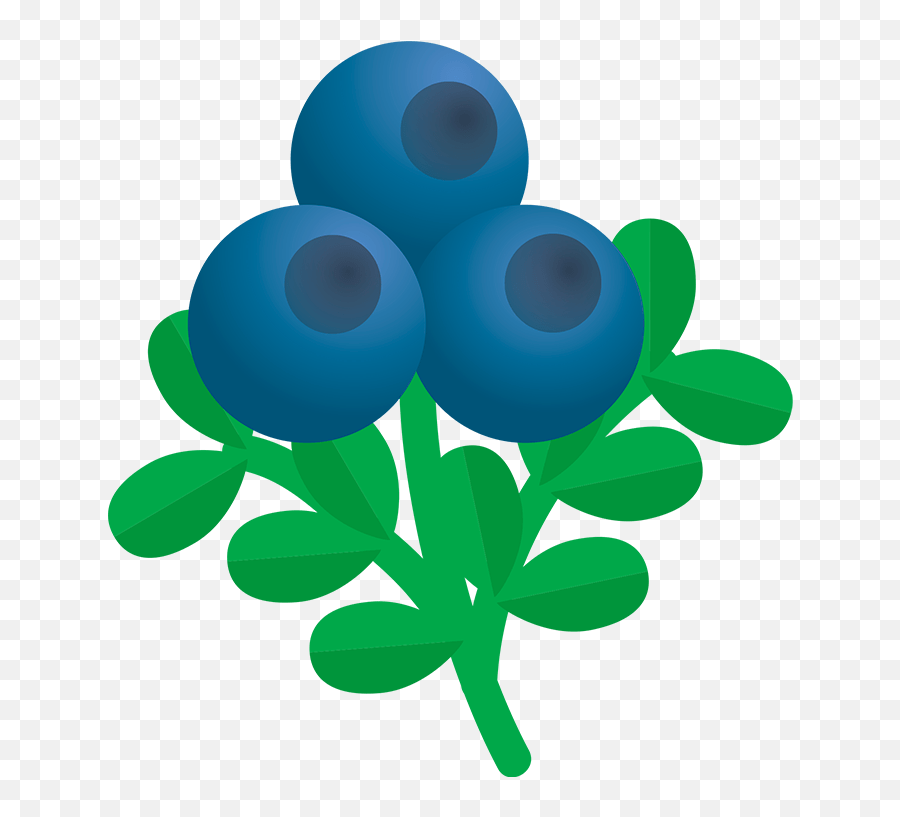 Kalsarikännit Transparent Blueberry Emoji Png,Emojis Png Download free transparent png