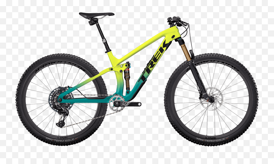 Trek Project One Bikes Town Hall Png,Mountain Bike Icon free