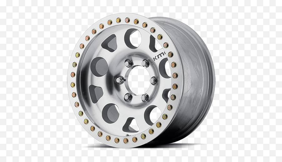 24 Off Road Wheels Ideas Truck Kmc Beadlocks Png,Icon 4.5 Lift F250