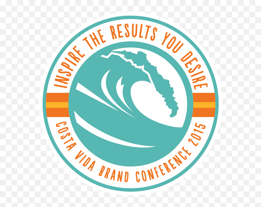 Costa Vida Brand Conference Logo Costa Vida Png,Costa Vida Logo