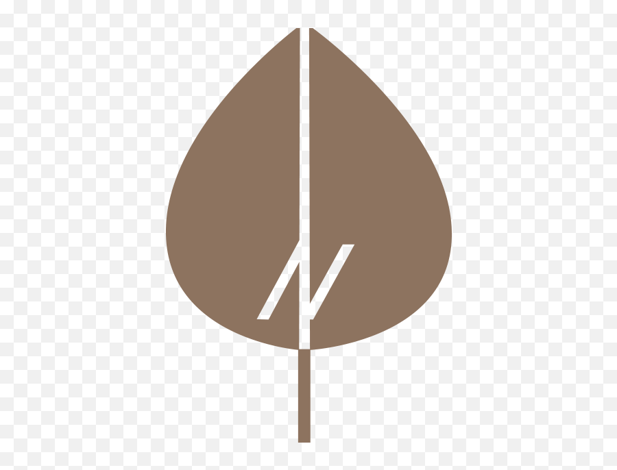 Noris Blattgold Gmbh Gold Leaf Manufacturer Since 1876 Sign Png,Gold