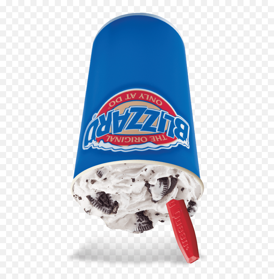Dairy Queen Blizzard Archives Dq Blizzard Png,Blizzard Png free