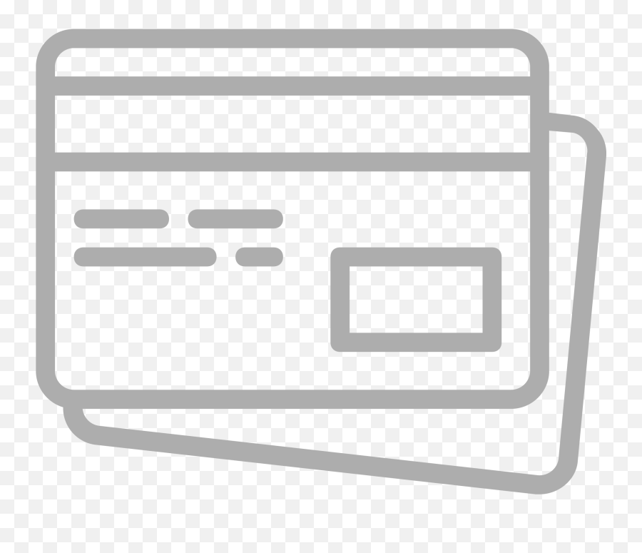 Eyeglasses Insurance Plans Accepted Target Optical Insurance Card