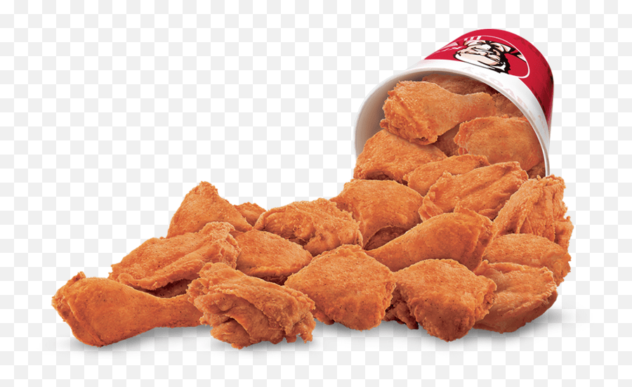 Fried Chicken Kfc Soft Drinks Kfc Menu Malaysia Png,Kfc Png free