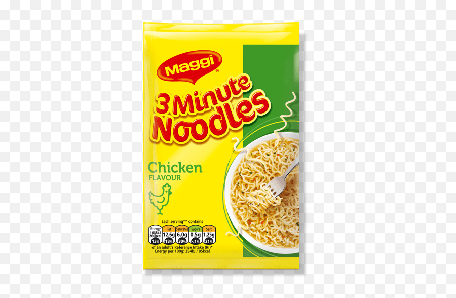 2 Minute Noodles Png Image Maggi Chicken Noodles,Noodles Png free
