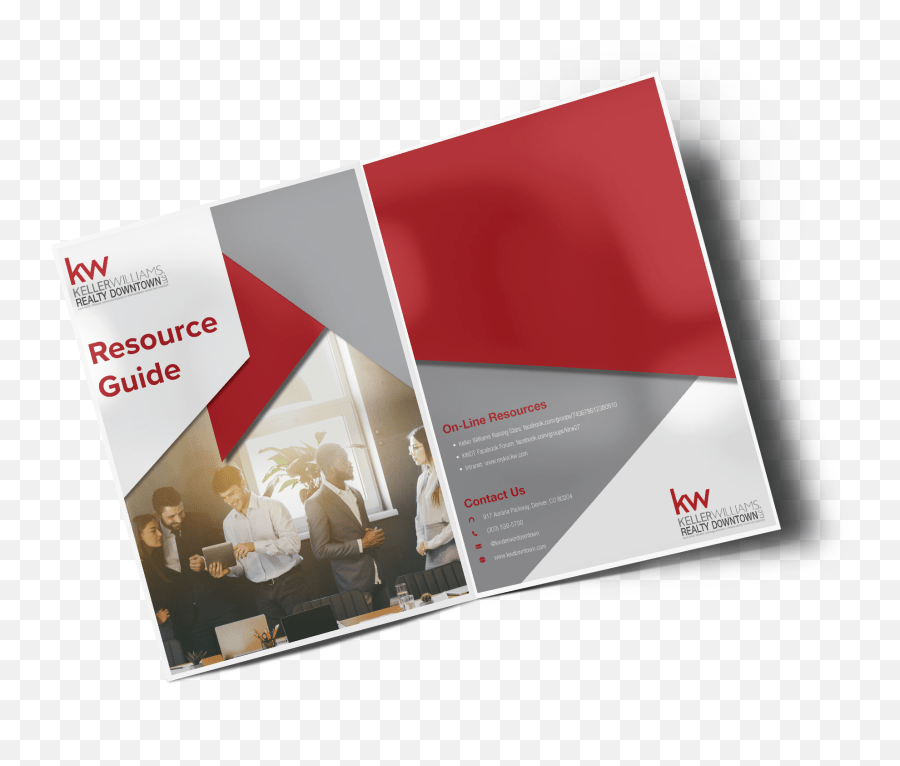 One Stop Marketing Solution Marketing Maven Boutique Horizontal Png Kw Commercial Logo Free Transparent Png Images Pngaaa Com