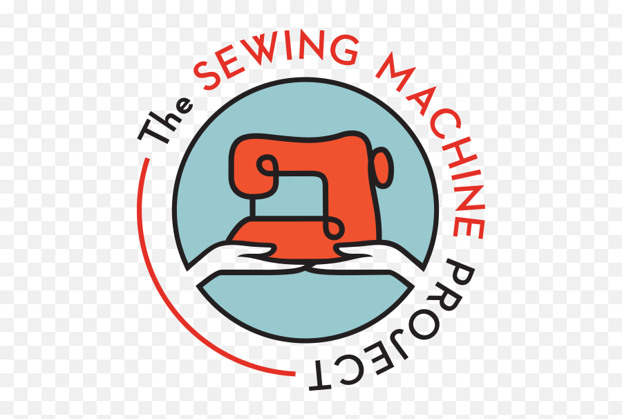 Community Service Projects Charity Sewing Sewing Machine Project Png