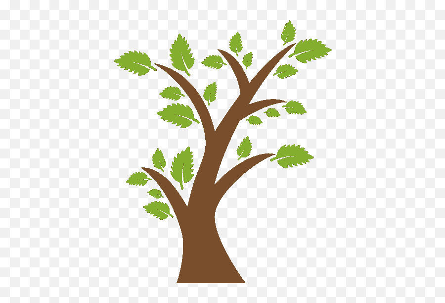 Index Of Skinfrontendsnsamodadefaultimages Animated Gif Tree Loading Gif Png Loading Gif Transparent Free Transparent Png Images Pngaaa Com