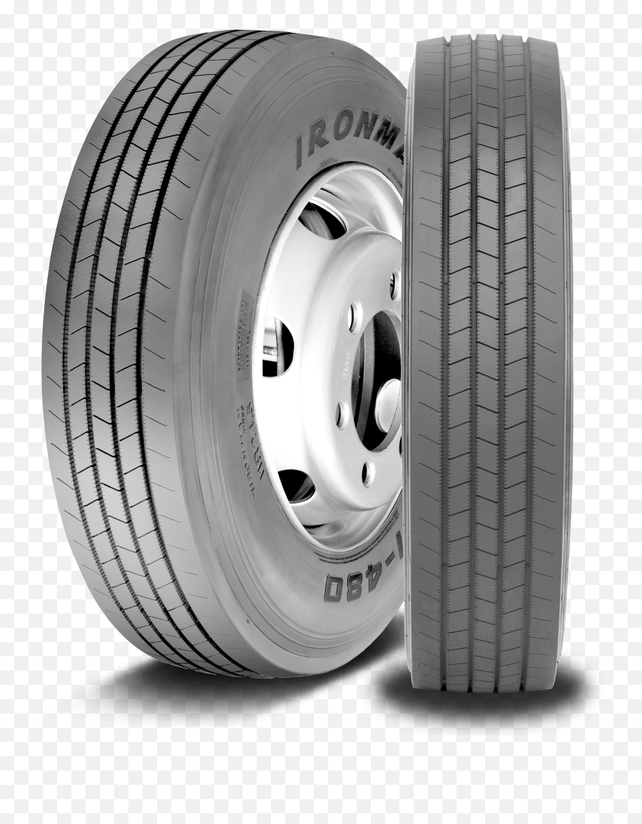 Hercules Tires Commercial Tire Png,Tire Png free transparent png