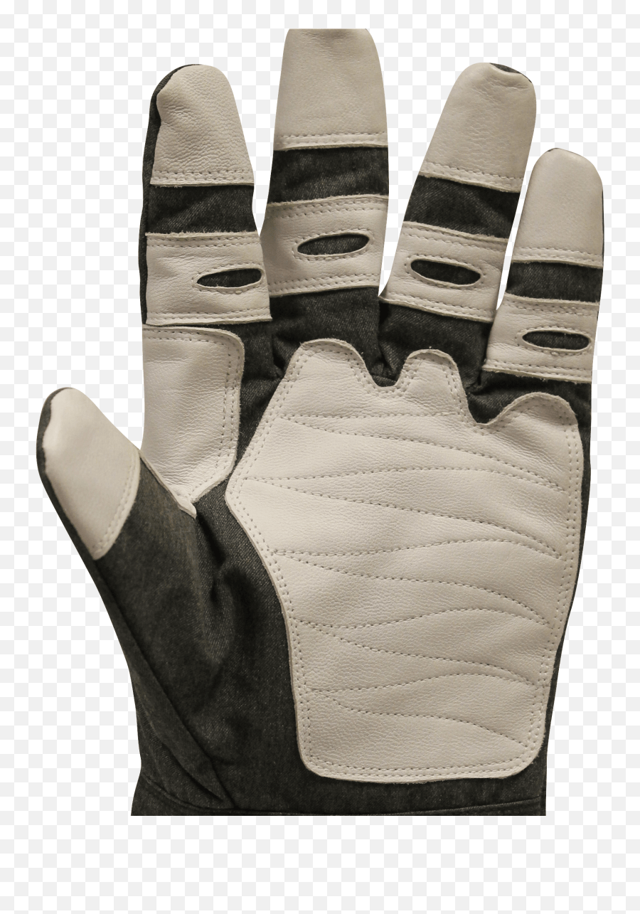 Xp Max Protective Clothing Heat Stress Prevention Orr Safety Glove