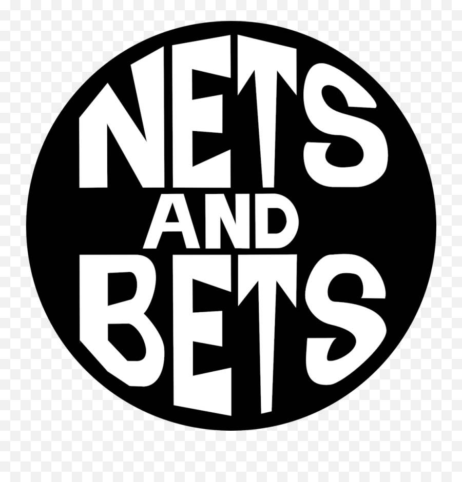 Pelicans Logo Black And White . New Orleans Pelicans U2014 Nets And Bets Circle Png Pelicans Logo Png Free Transparent Png Images Pngaaa Com