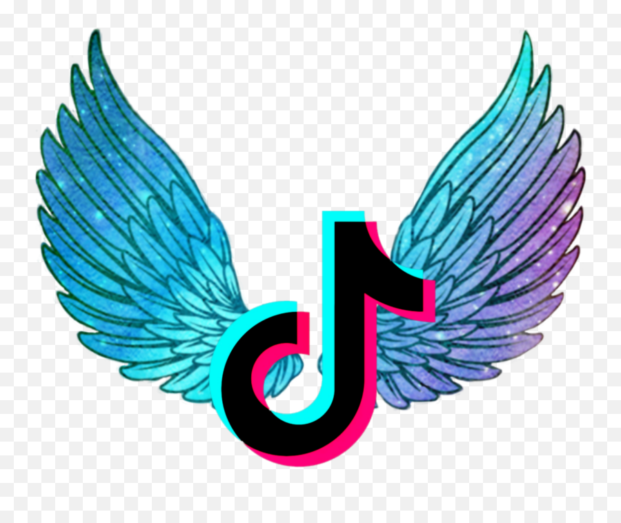 Picsart Where Everyone A Great Tik Tok Sticker Png,Tik Tok Png free transparent png