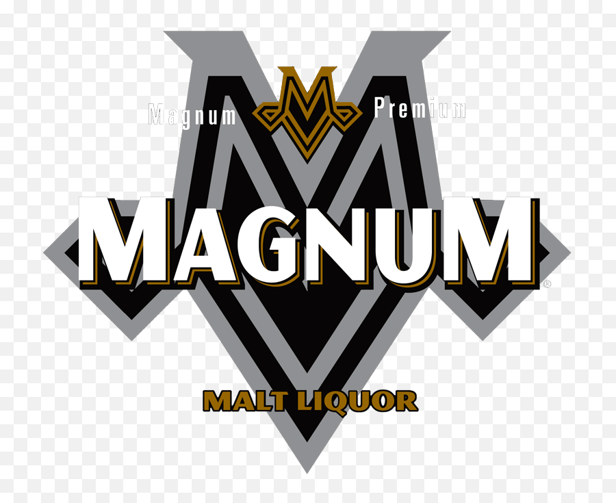 Miller Coors Muller Inc Importer Of Fine Beers Horizontal Png,Miller