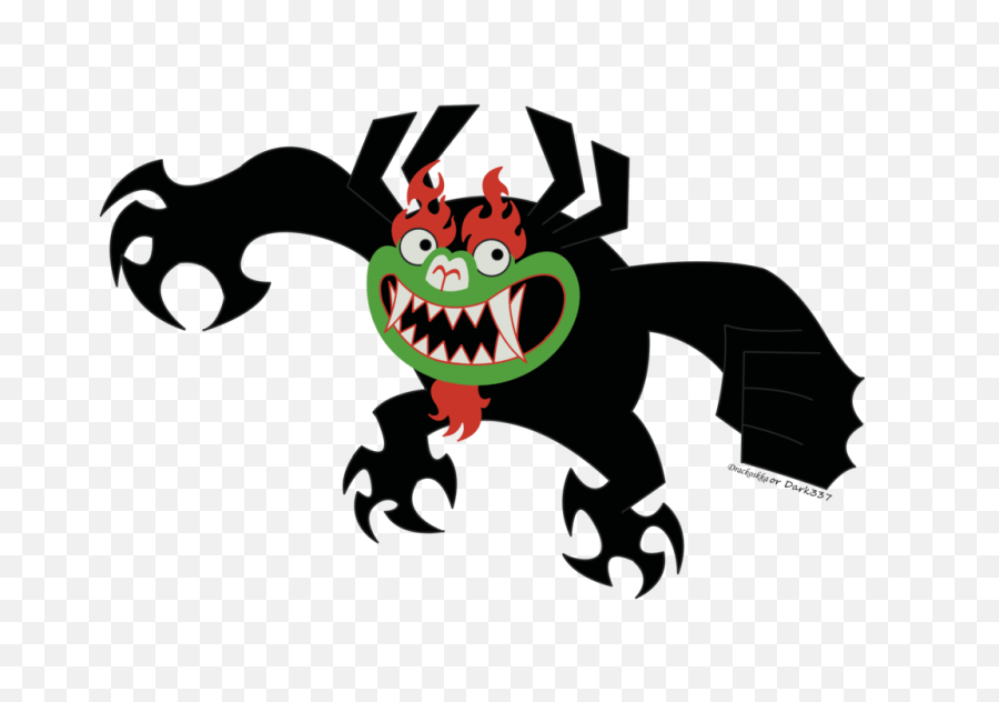 Discord Emoji Sword Art Online Discord Emoji Png,Kirito Png free