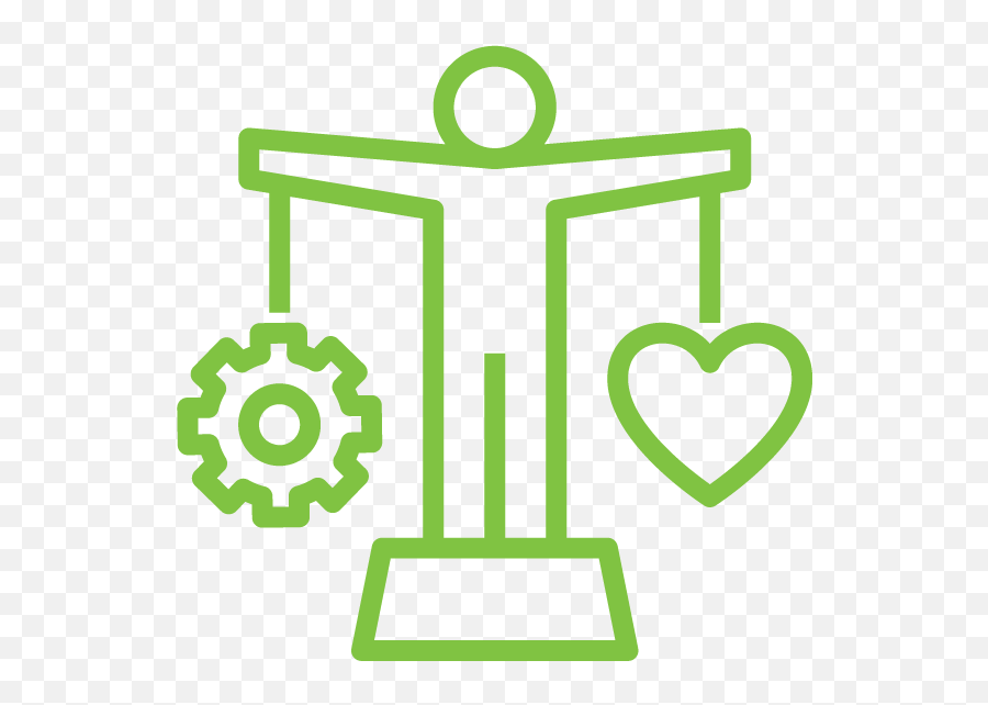 Australian Digital Health Agency Developer Centre Home Dot Png,E Health Icon free