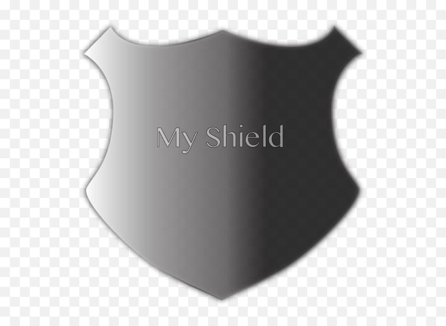 Illustrator Solid Png,How To Remove Shield Icon From Shortcut free