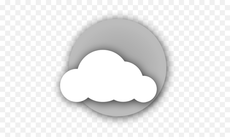 Lannon Wi 53046 7 Day Weather Forecast Wisconsin Weather Art Png