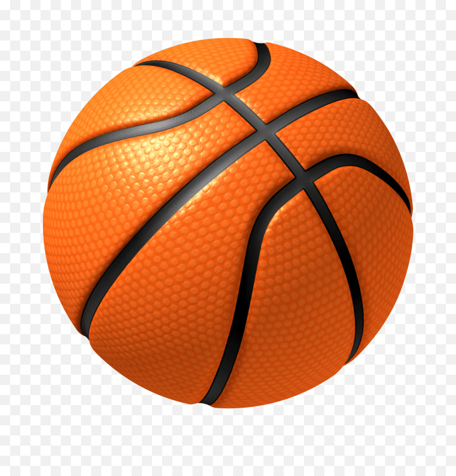 Basketball Png Red Colour Sports Basketball Price In Pakistan,Sports Png free transparent