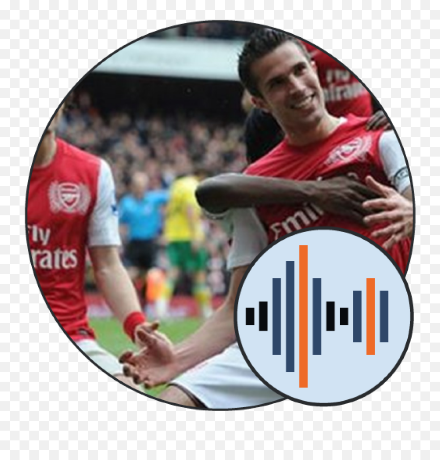 Barclays Premier League Football Club Songs Sound Effects Sounds Of