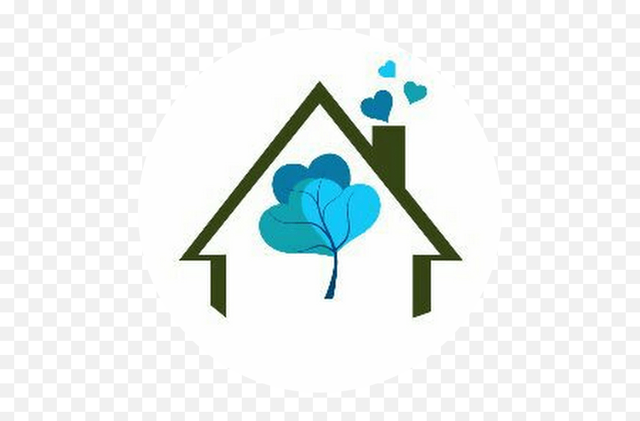 Reviews Paulu0027s Used Cars In Lake City Sc Language Png,Icon