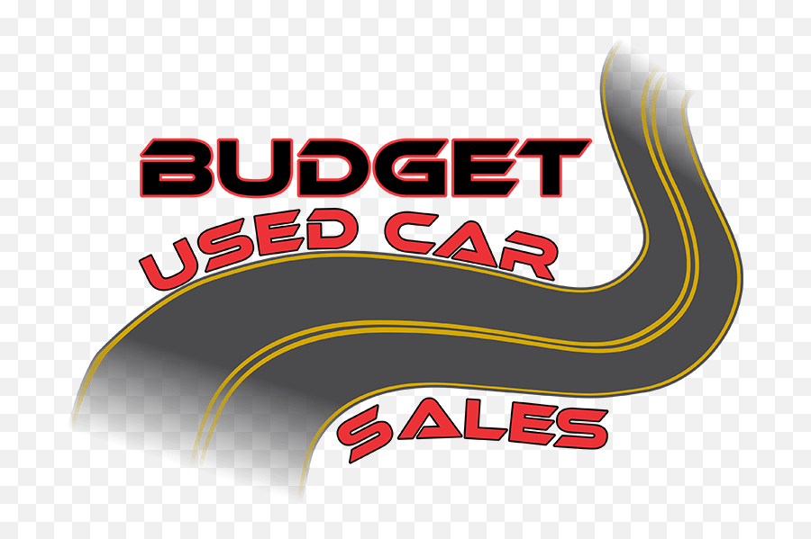 Budget Used Car Sales Lp Logo Used Car Sale Logo Png,Lp Logo free