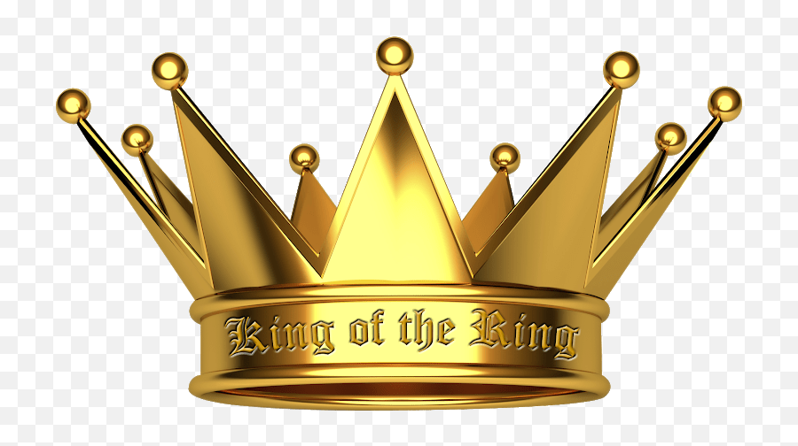 King Crown Logo Png Hd King View Fondo De Pantalla Kakegurui Runa The