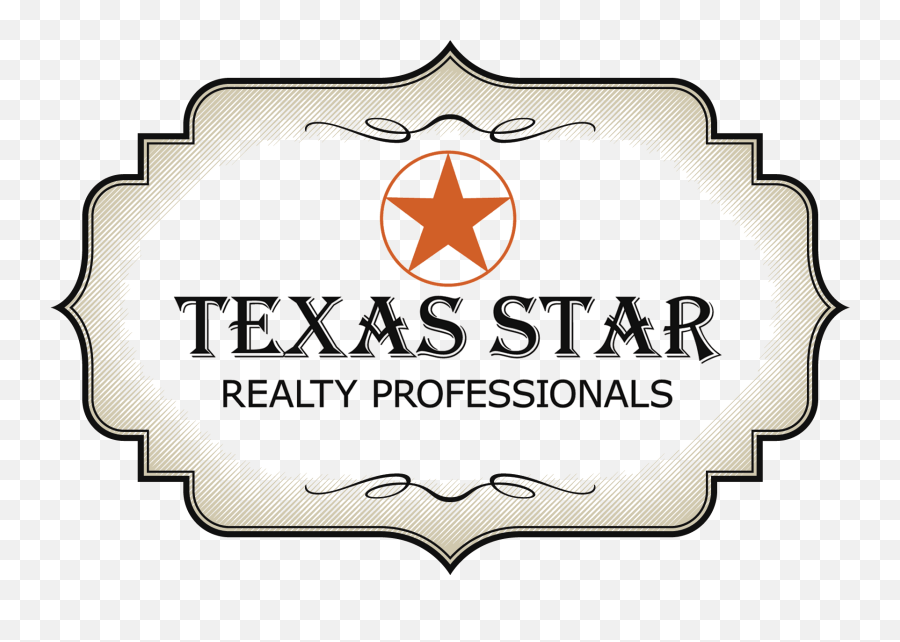 Carolyn Leonard Texas Star Realty Professional Illustration Png,Texas Star Png free