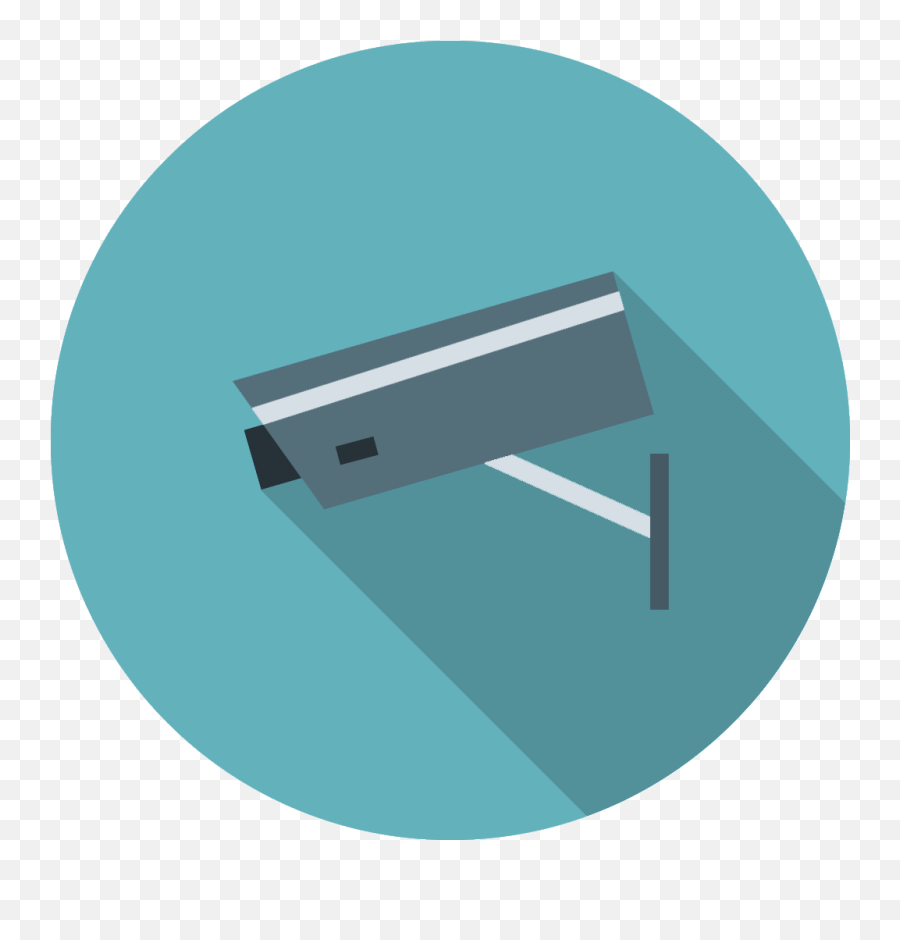 Storage Units U0026 Rv Wylie Save 10 Bargain Horizontal Png,Video 7 Icon free transparent