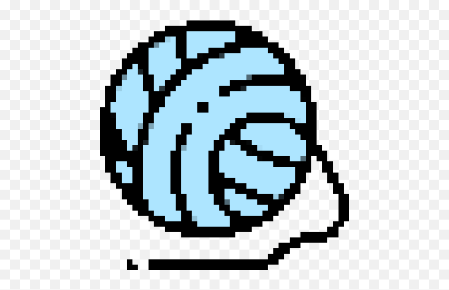 Yarn Printable Pixel Art Art Png,Yarn Ball Png free transparent png