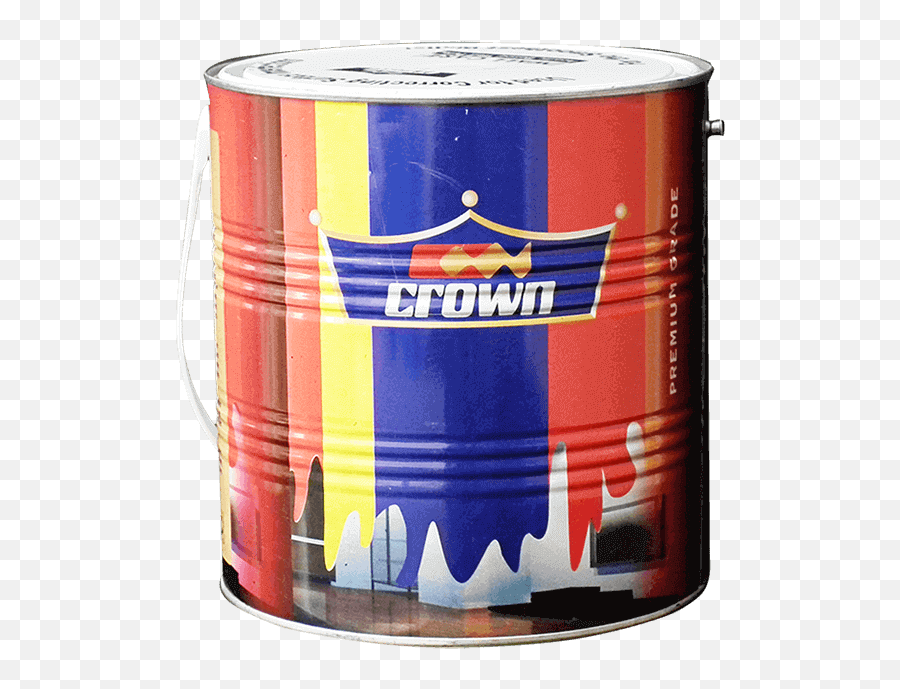 Crown Paint U0026 Varnish Remover Crown Paints Kenya Plc Epoxy Resin