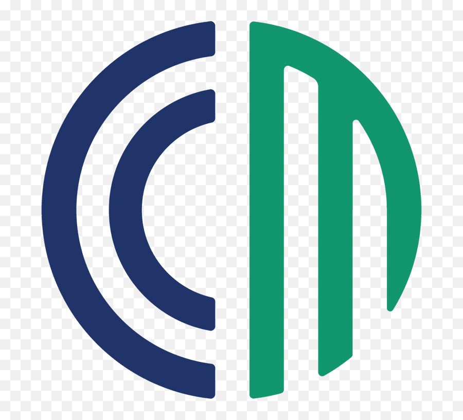 Crosscountry Mortgage Cross Country Mortgage Logo Png,Caliber Home