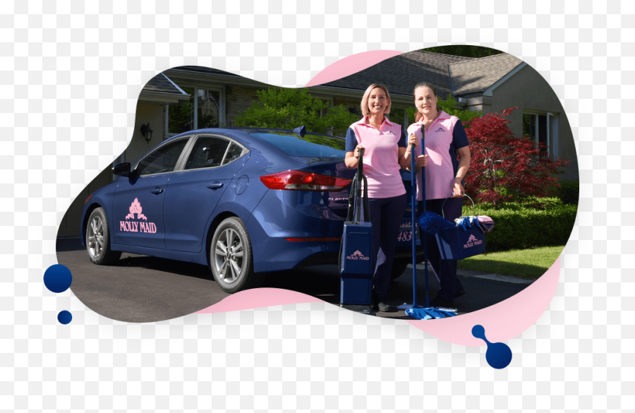 Cleaning Services Peterborough Molly Maid Molly Maid Sudbury Png