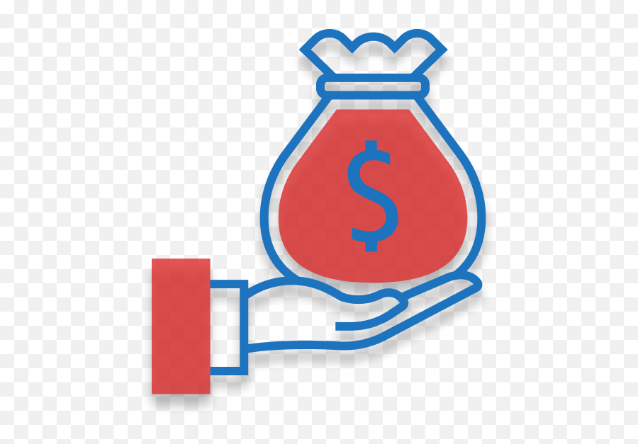 Lone Star Home Buyers Of Texas Money Bag Png,Texas Star Icon free