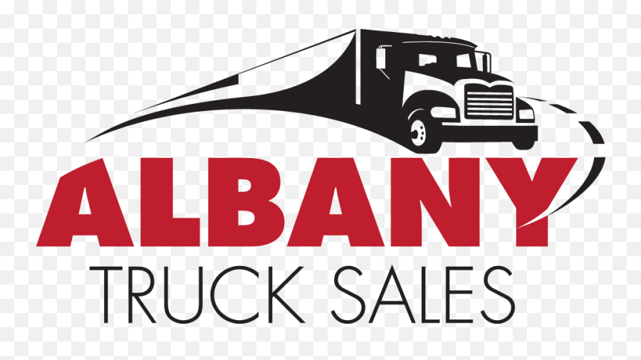 Albany Truck Sales Ny Marcy Queensbury Nj Albany Truck Sales Png,Icon