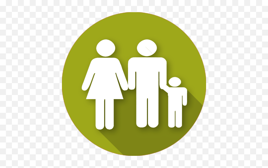 Gpw Health Center Woodbridge Manassas Dumfries Va Png,Health