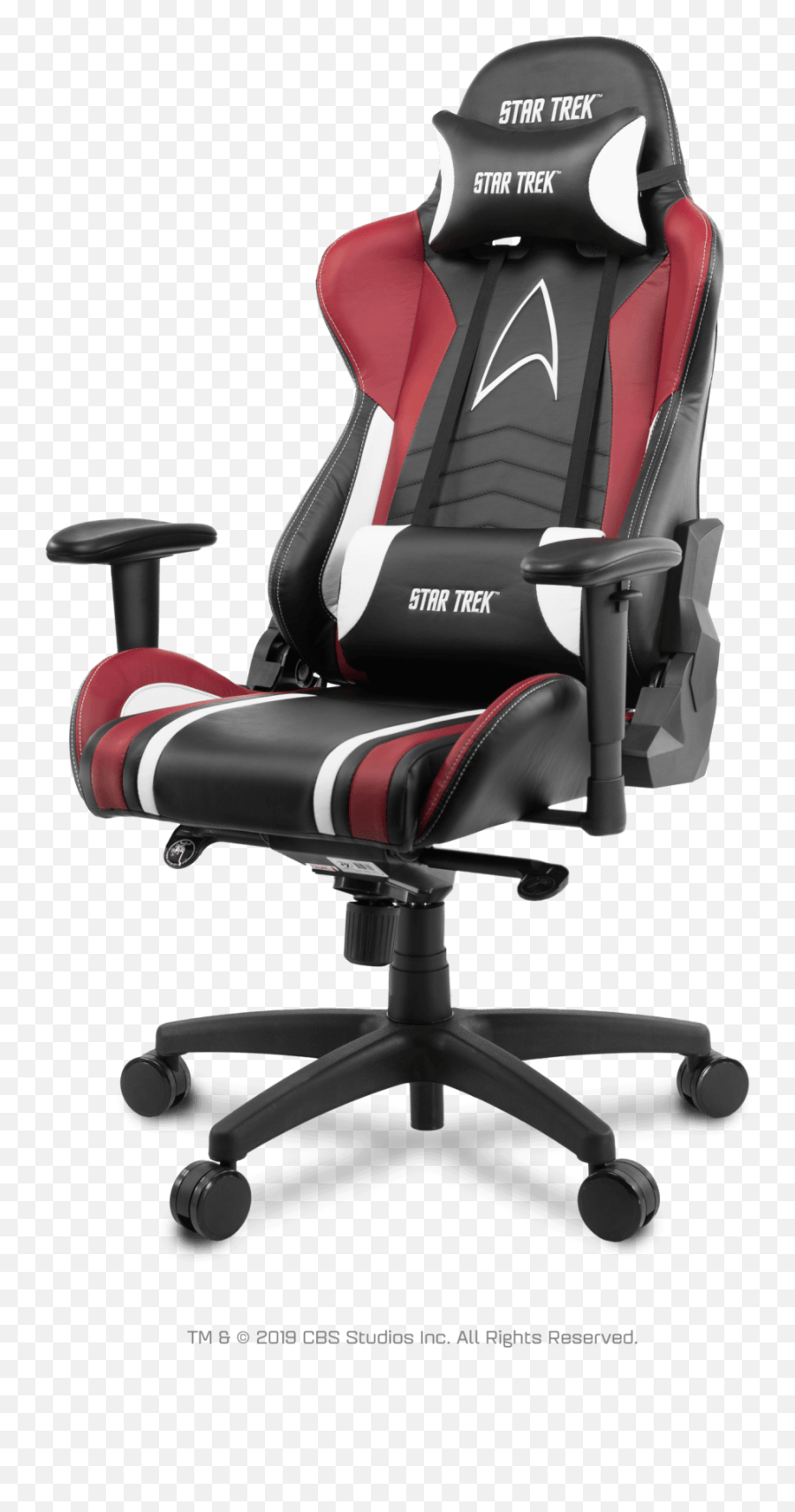 Rockstar Gaming Chair X Rocker Nemesis 2 1 Pedestal