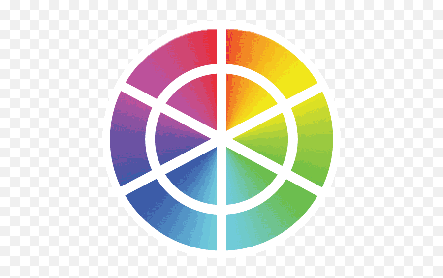 Fluorofinder Fluorescent Dye Database I Experiment Design Tools