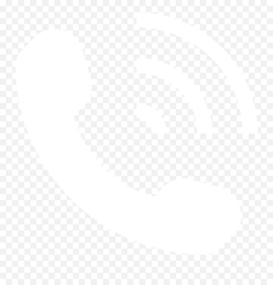 North Dakota Living Northern Plains Electric Cooperative Icon Phone