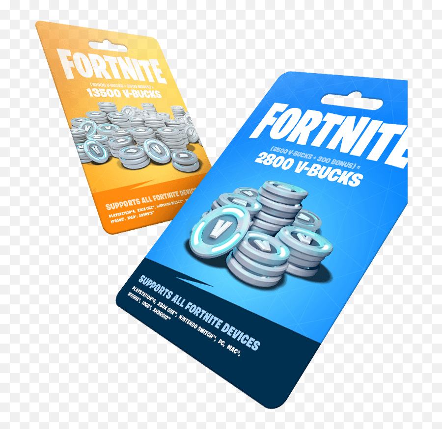 コレクション fortnite gift card 1000 v bucks 105727Fortnite 1000 vbucks