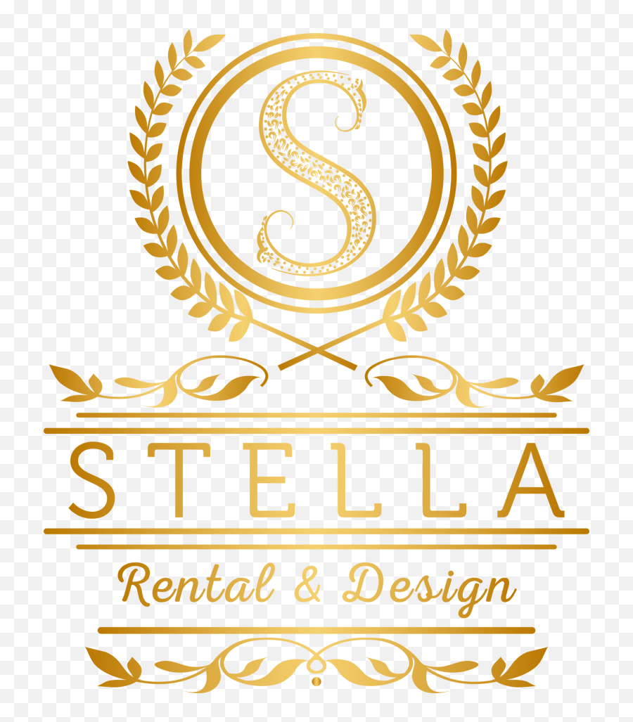 Stella Rental U0026 Design Event Planning Wedding Planner Rentals