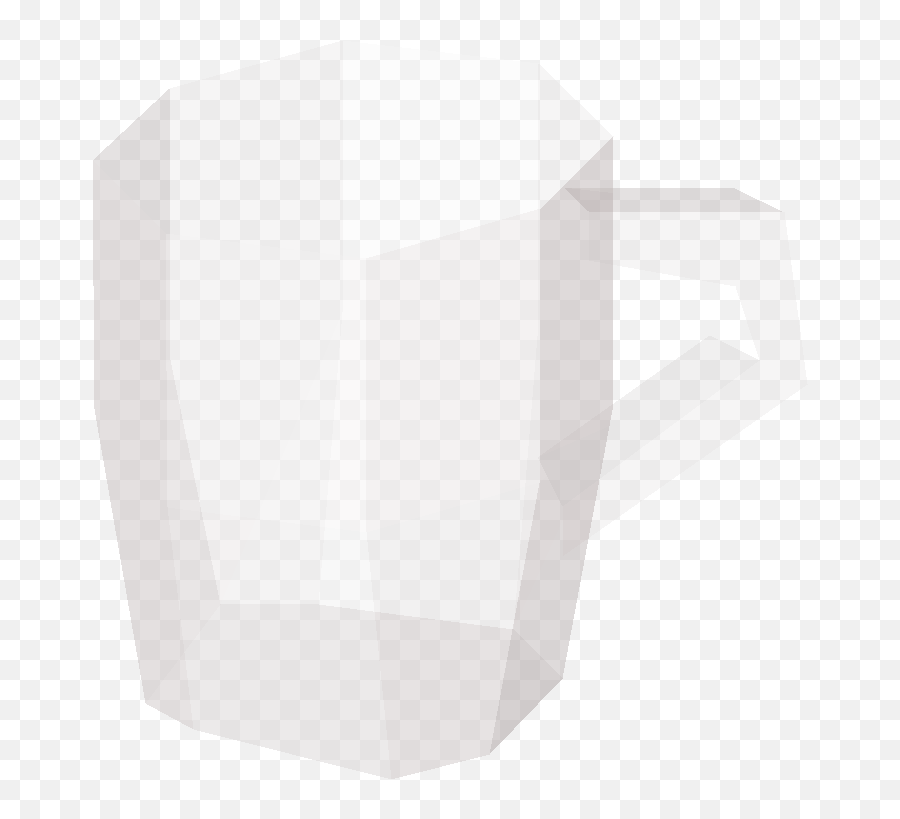 Beer Glass Osrs Wiki Serveware Png,Glass Of Beer Png free