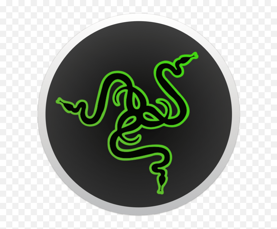 Buy Cheap Razer Gold 100 Tl Transparent PNG free transparent png