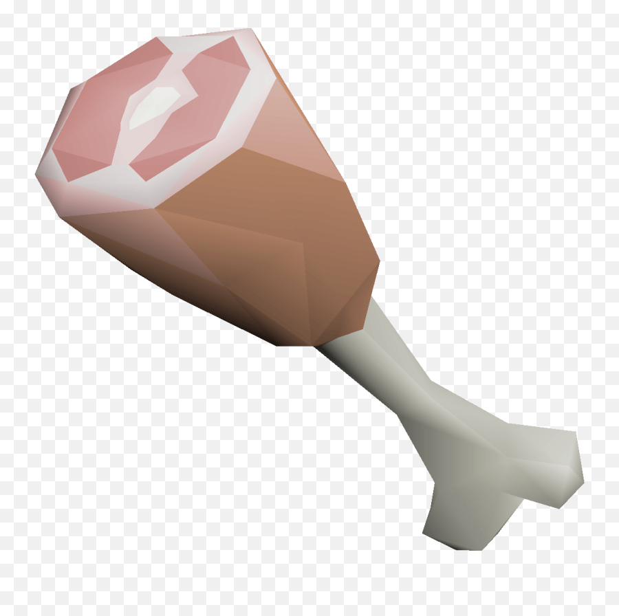 Ham Joint Osrs Wiki Ham Joint Osrs Png,Ham Png free transparent png