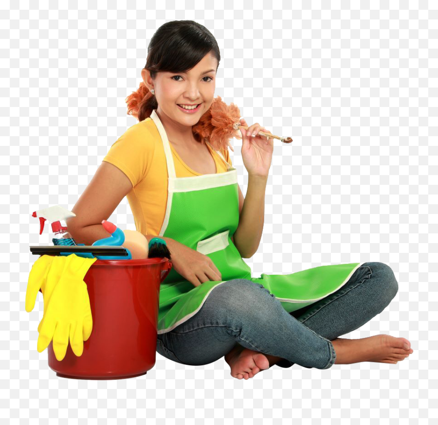 The Cleaning Lady Agency Commercial Company In Hobart Housemaid Qatar Png,Cleaning Lady Png