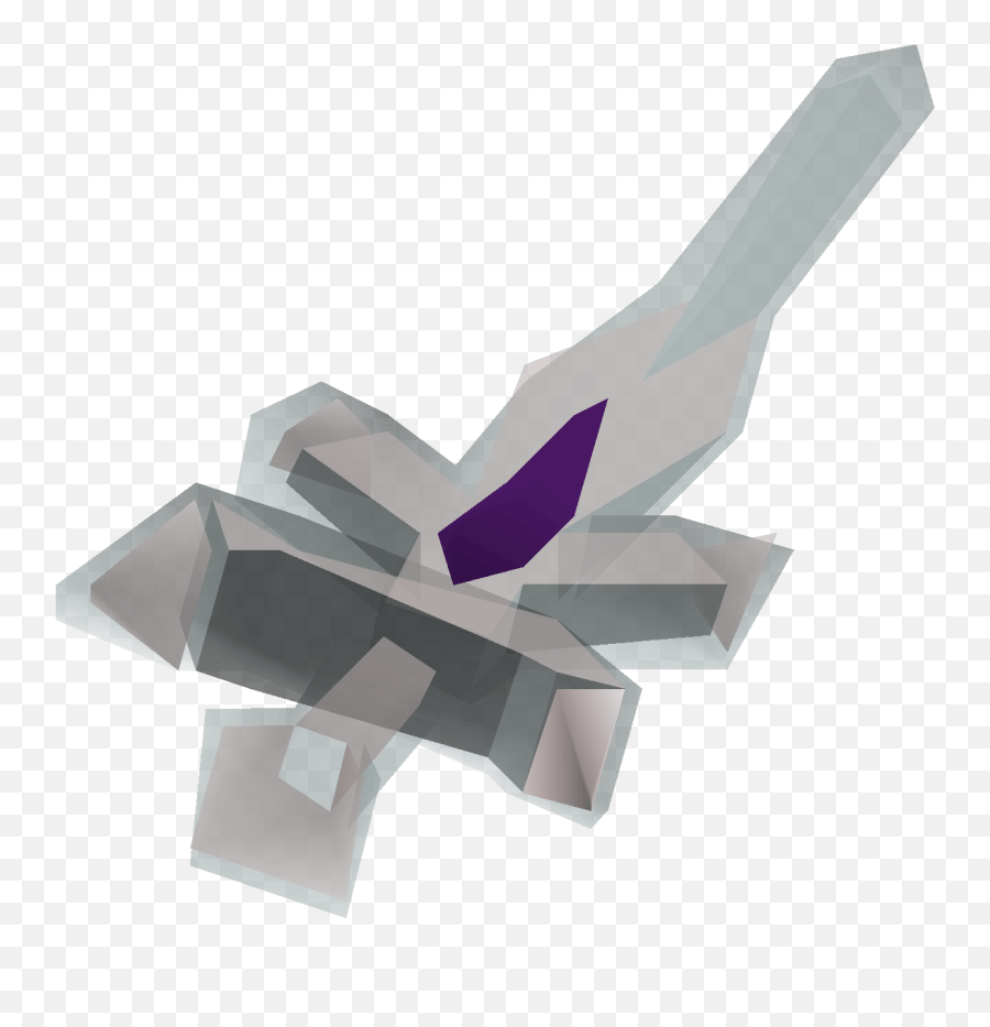 Arclight Osrs Wiki Arclight Osrs Png,Old School Runescape Logo free